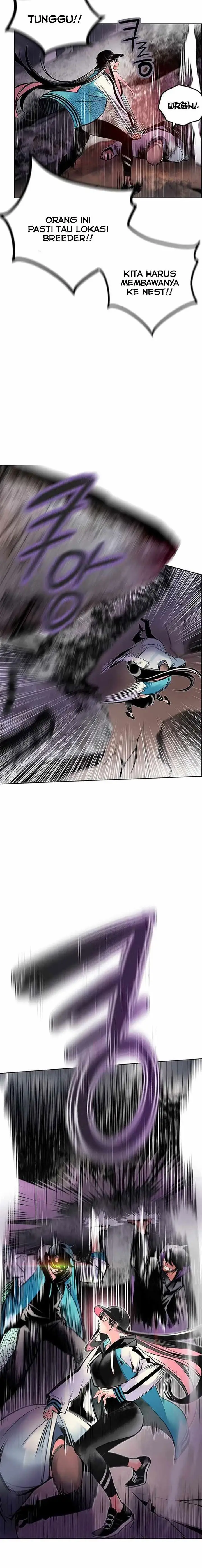 image-komik-jungle-juice-chapter-74-4/25