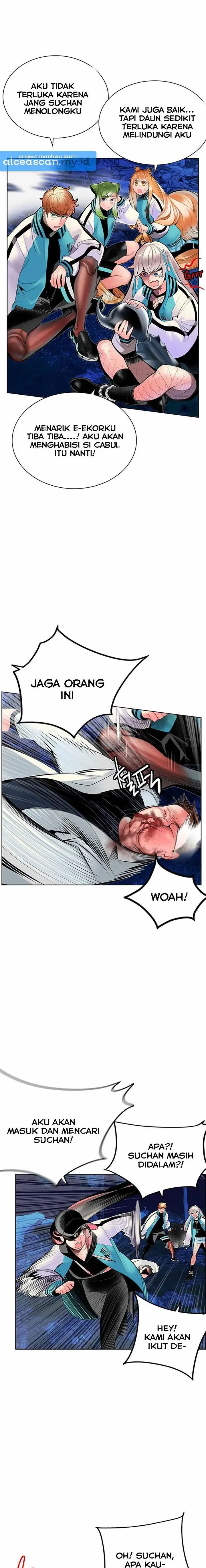 image-komik-jungle-juice-chapter-74-10/25