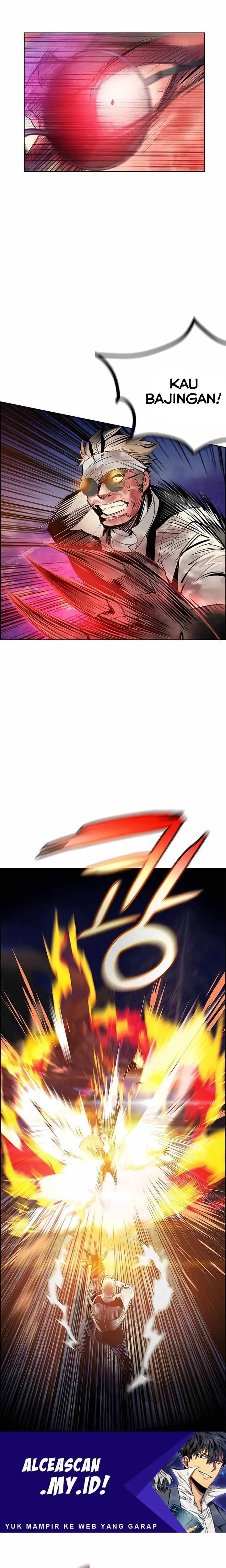 image-komik-jungle-juice-chapter-75-2/29