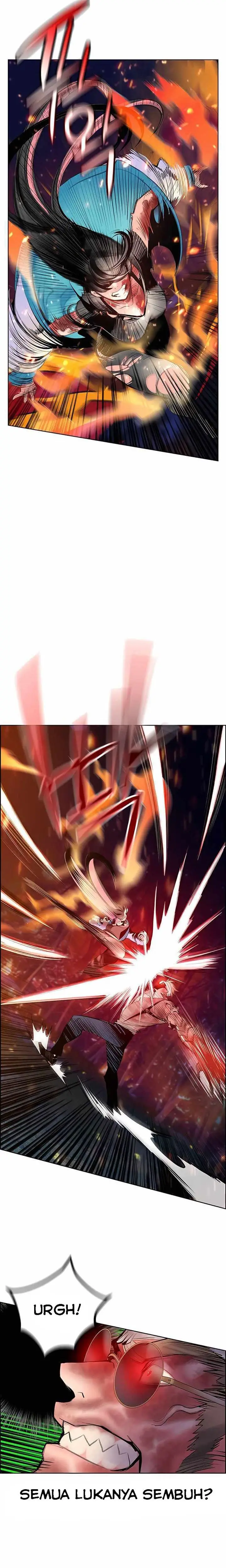 image-komik-jungle-juice-chapter-75-3/29