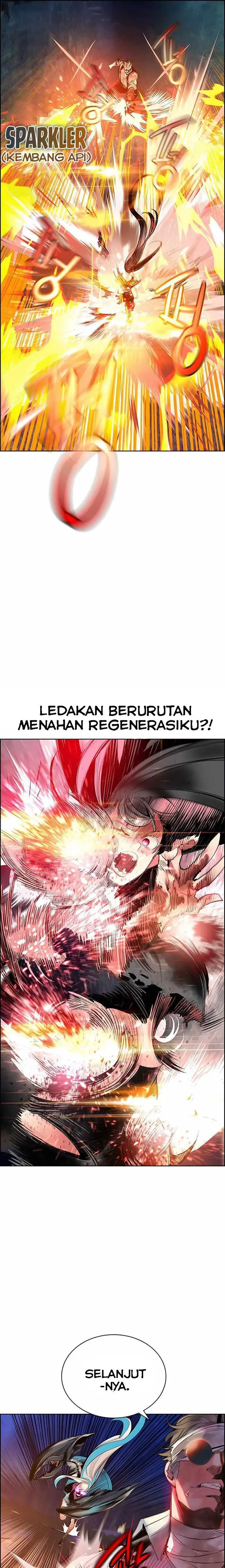 image-komik-jungle-juice-chapter-75-5/29