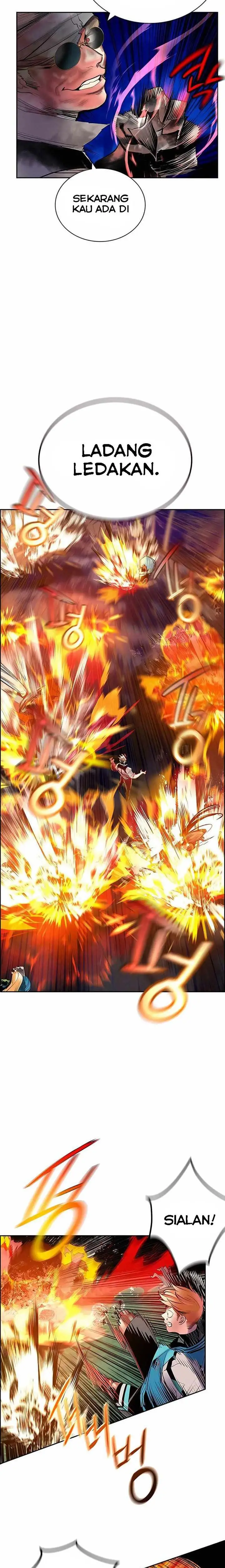 image-komik-jungle-juice-chapter-75-7/29