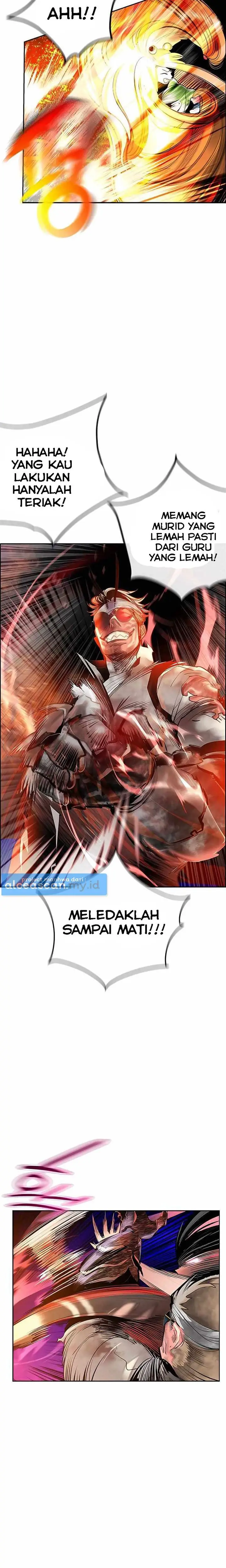 image-komik-jungle-juice-chapter-75-8/29