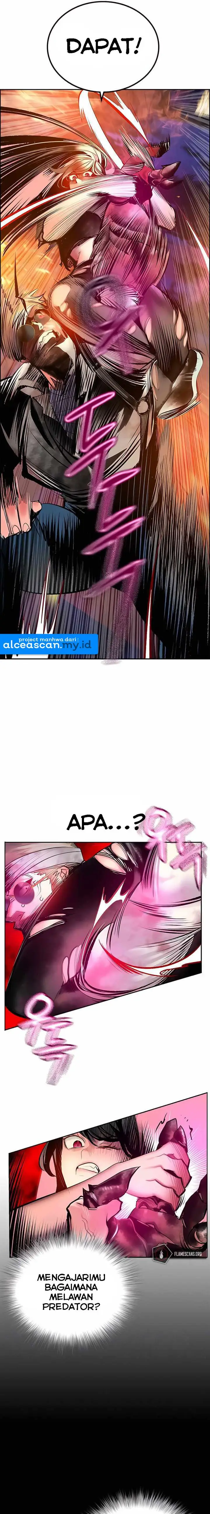 image-komik-jungle-juice-chapter-75-9/29