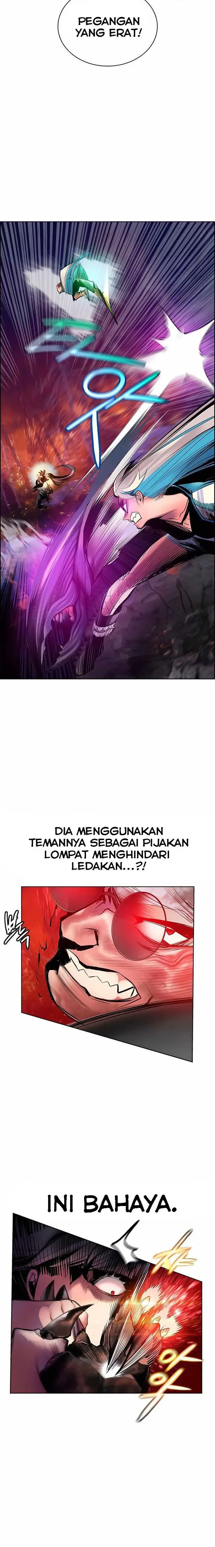 image-komik-jungle-juice-chapter-75-12/29