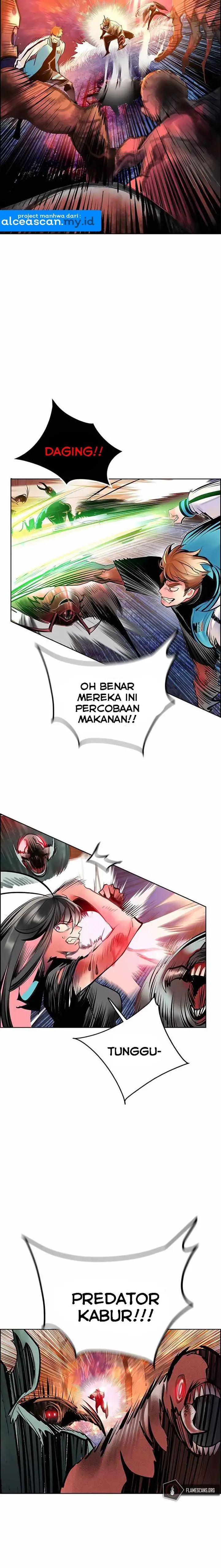 image-komik-jungle-juice-chapter-75-14/29