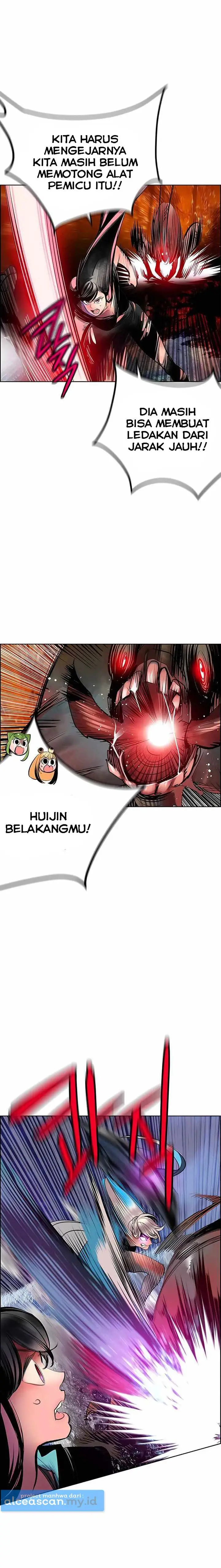 image-komik-jungle-juice-chapter-75-15/29