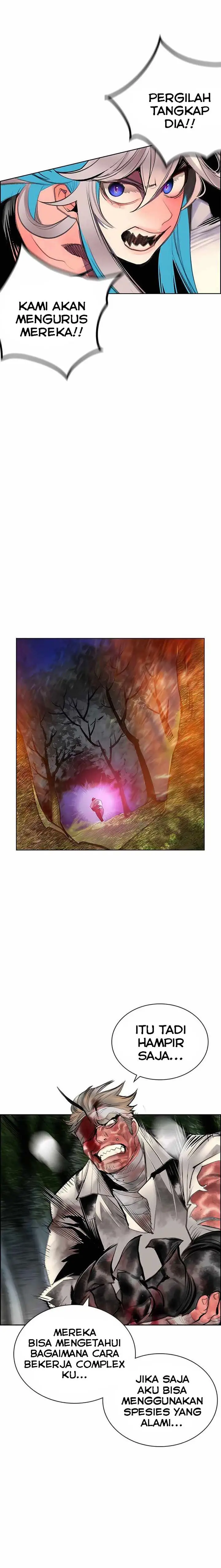 image-komik-jungle-juice-chapter-75-16/29