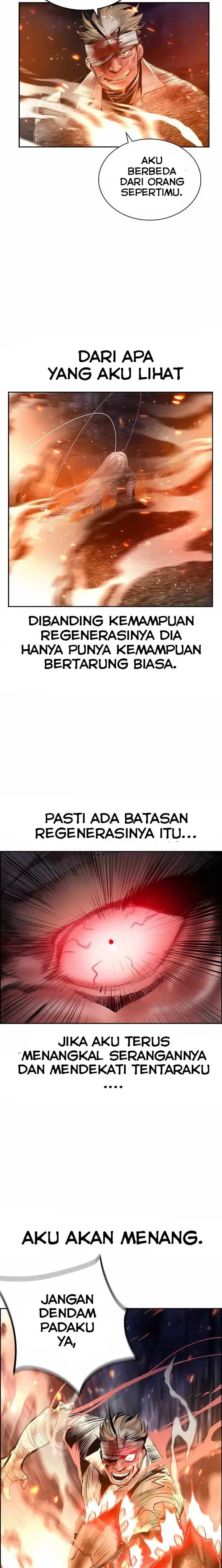 image-komik-jungle-juice-chapter-75-19/29