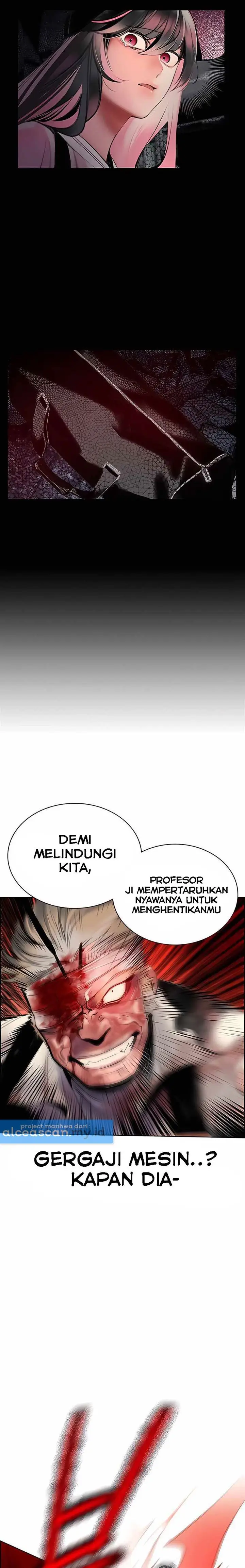 image-komik-jungle-juice-chapter-75-21/29