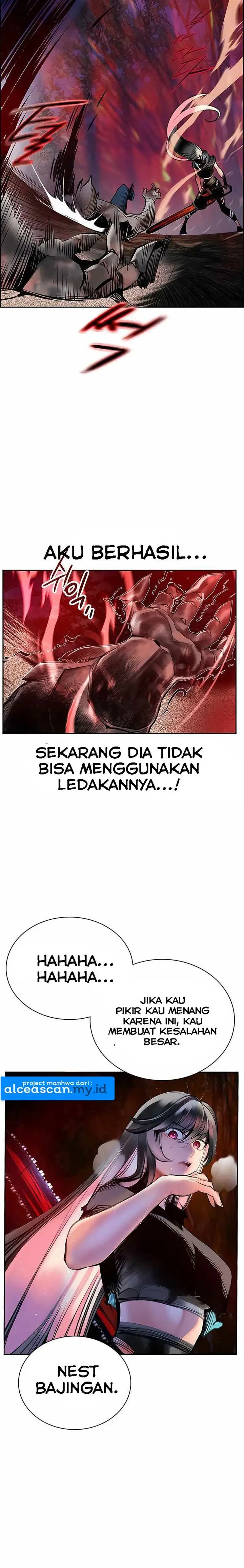 image-komik-jungle-juice-chapter-75-24/29