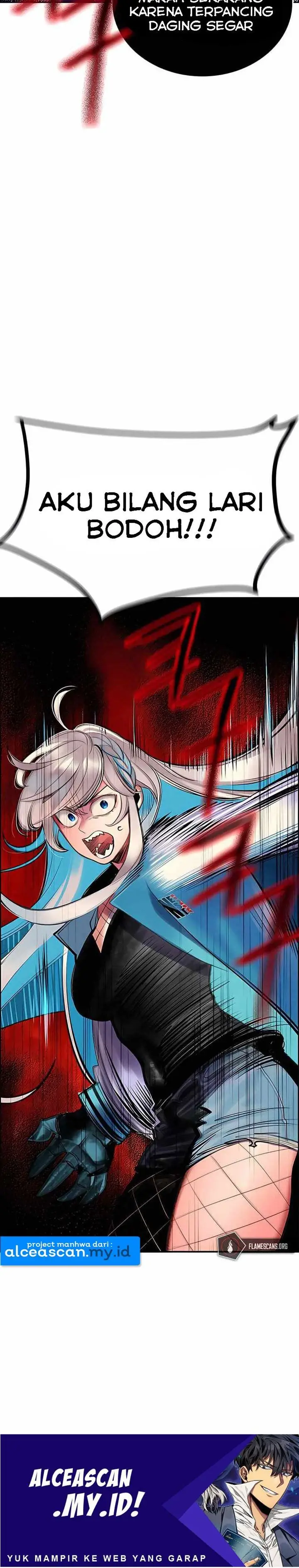 image-komik-jungle-juice-chapter-75-28/29