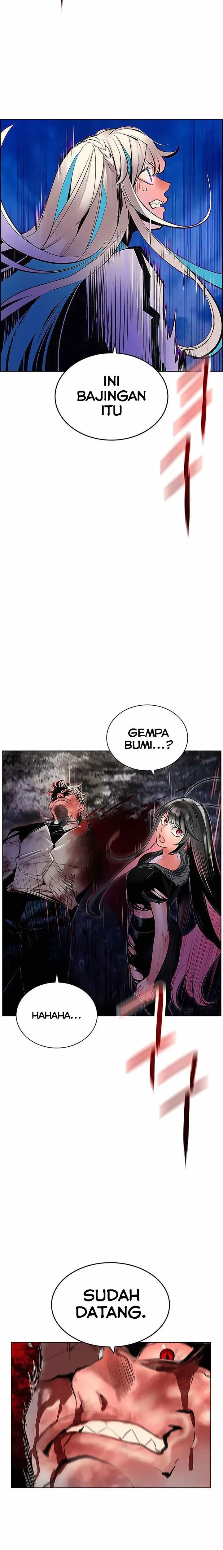 image-komik-jungle-juice-chapter-76-2/29