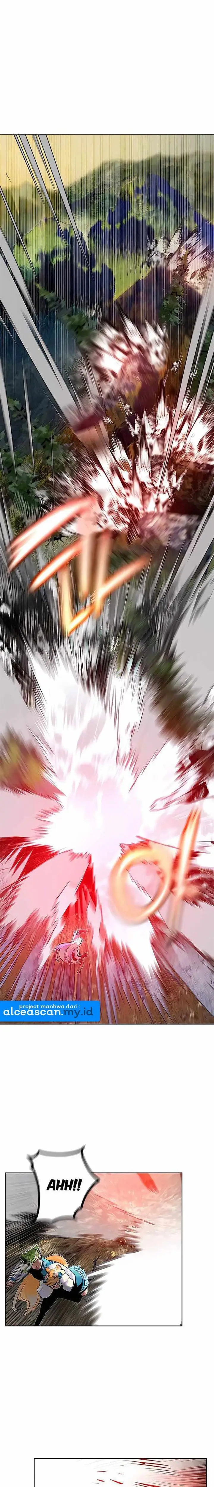 image-komik-jungle-juice-chapter-76-3/29