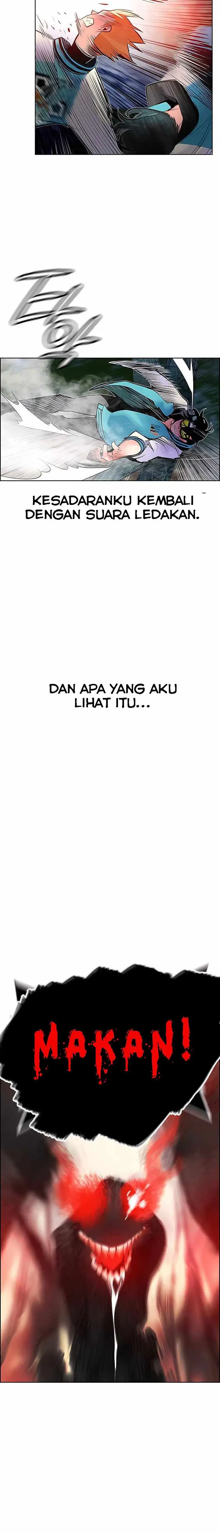 image-komik-jungle-juice-chapter-76-4/29