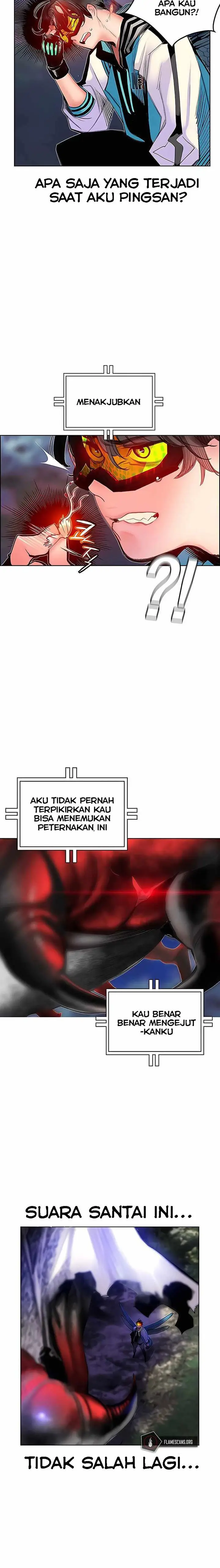 image-komik-jungle-juice-chapter-76-6/29