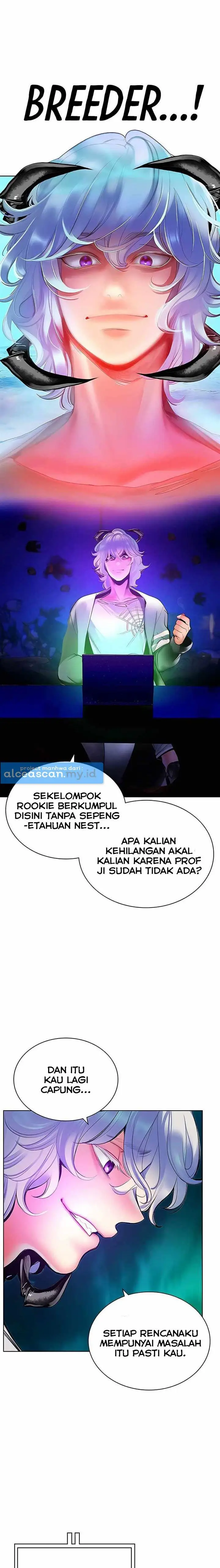 image-komik-jungle-juice-chapter-76-7/29