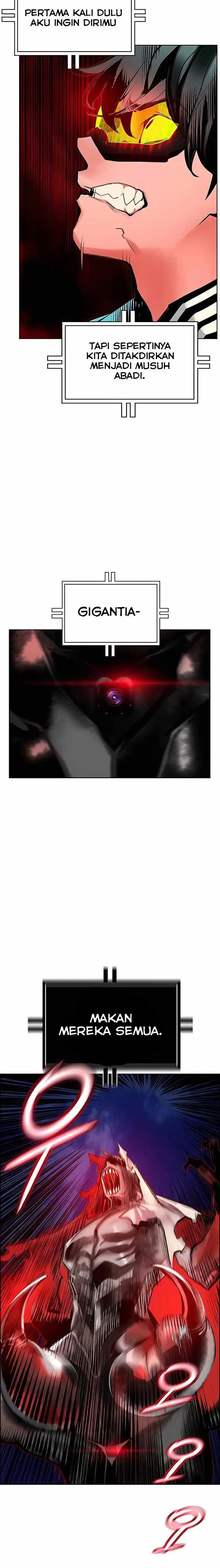 image-komik-jungle-juice-chapter-76-8/29