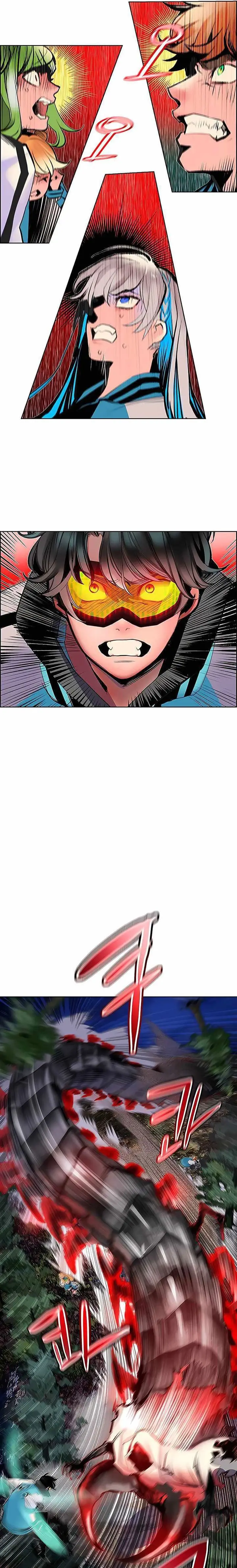 image-komik-jungle-juice-chapter-76-9/29