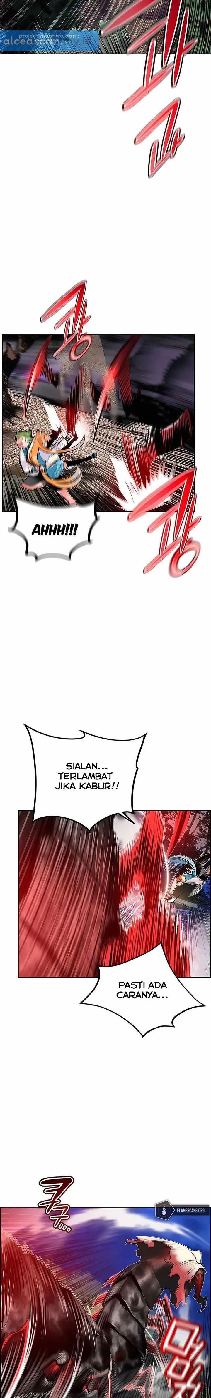 image-komik-jungle-juice-chapter-76-10/29