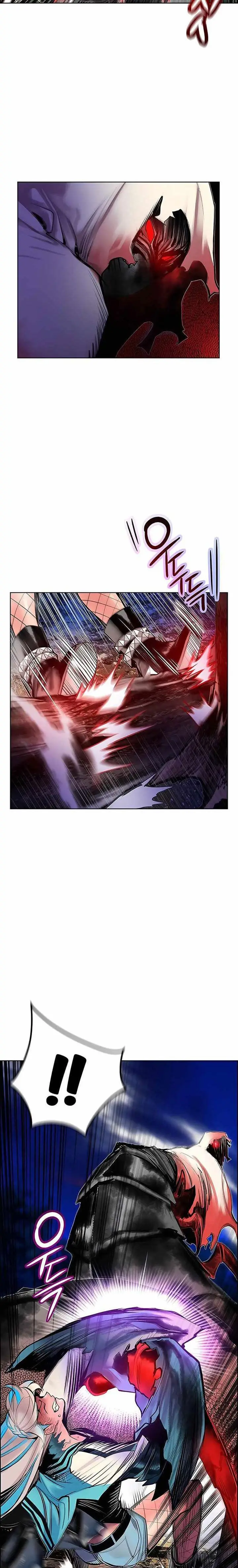 image-komik-jungle-juice-chapter-76-11/29