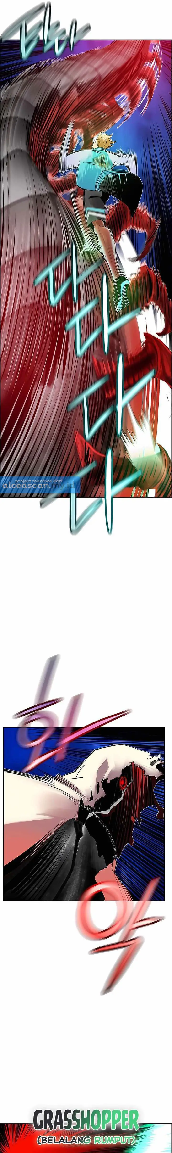 image-komik-jungle-juice-chapter-76-13/29