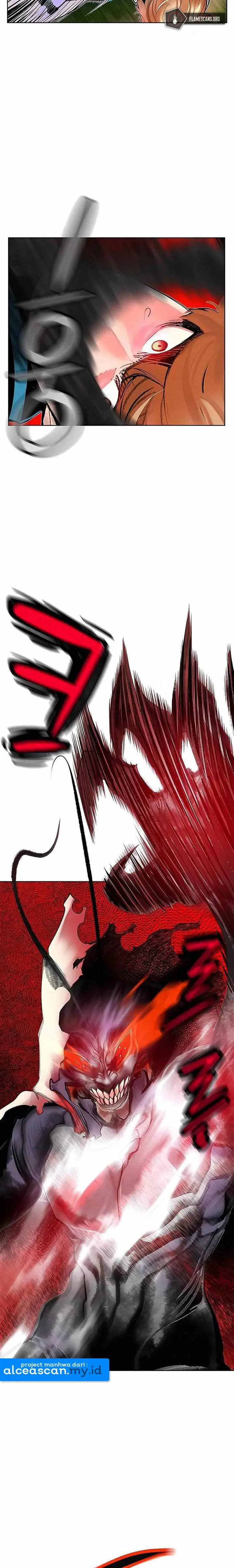 image-komik-jungle-juice-chapter-76-15/29