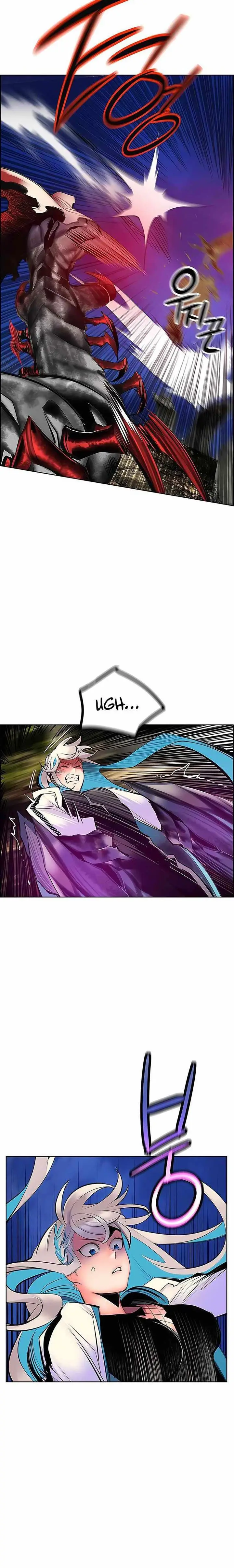 image-komik-jungle-juice-chapter-76-16/29