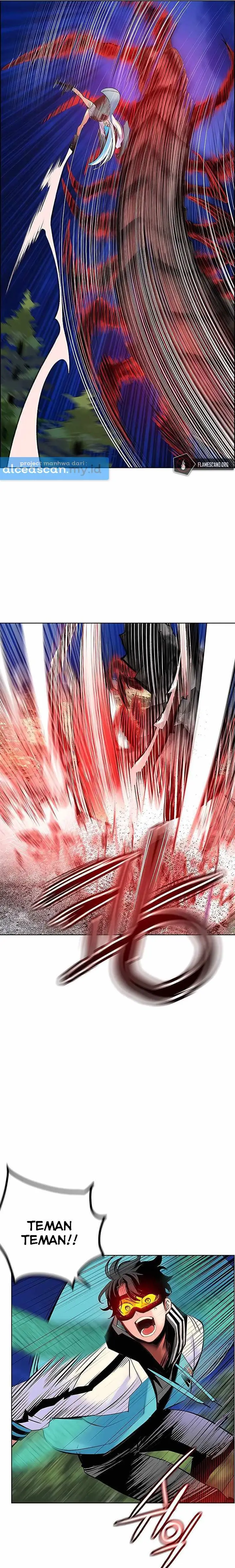 image-komik-jungle-juice-chapter-76-17/29