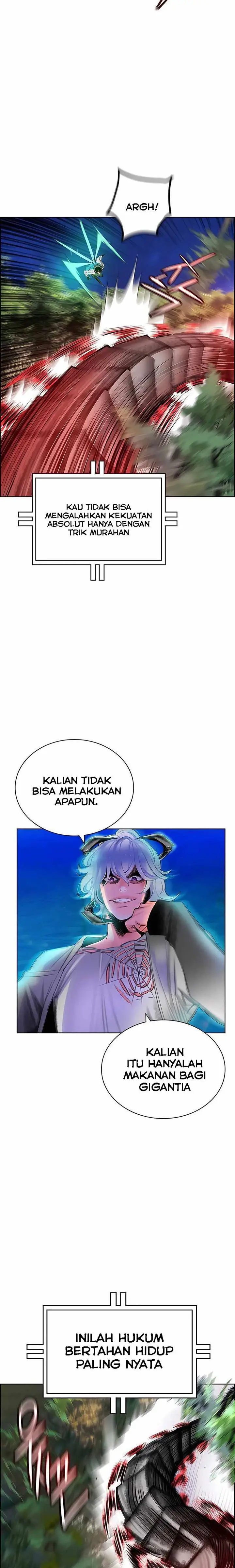 image-komik-jungle-juice-chapter-76-18/29