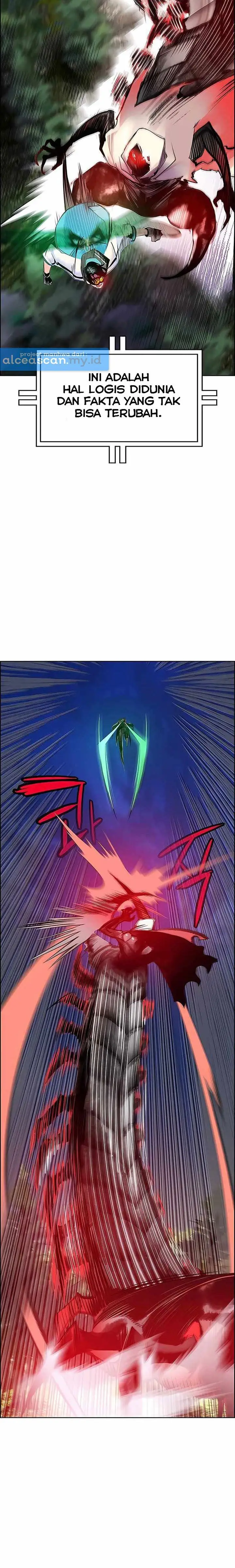 image-komik-jungle-juice-chapter-76-19/29