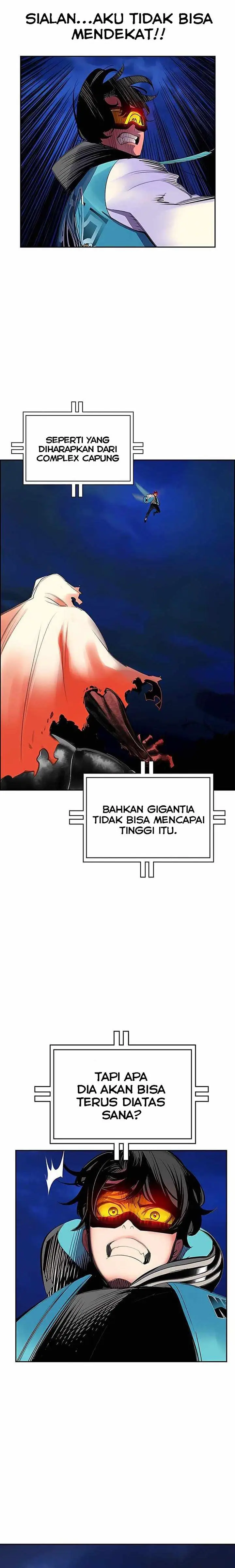 image-komik-jungle-juice-chapter-76-20/29