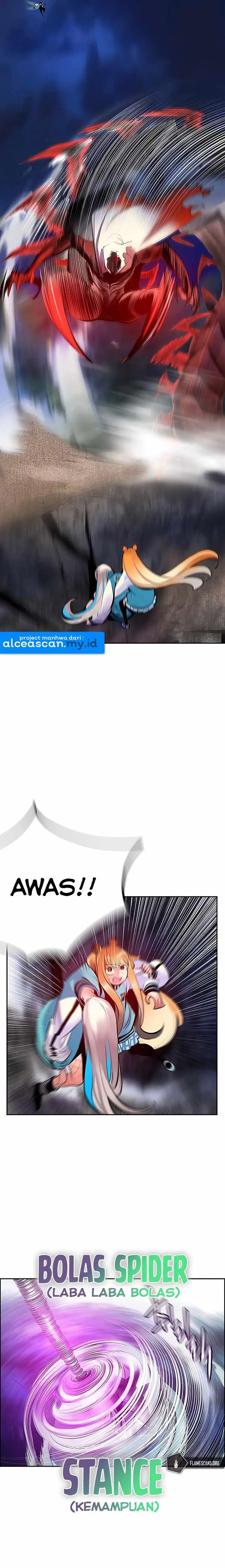 image-komik-jungle-juice-chapter-76-21/29