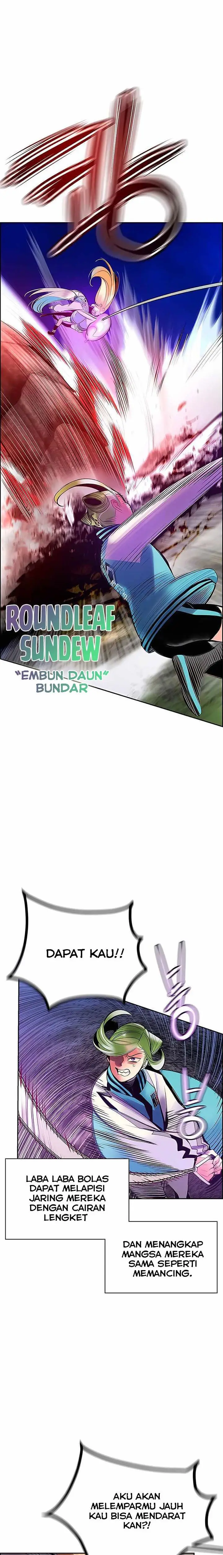 image-komik-jungle-juice-chapter-76-22/29