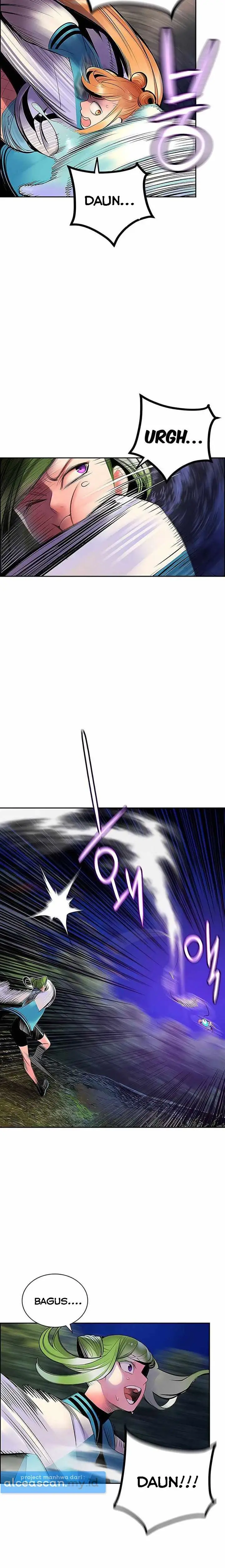 image-komik-jungle-juice-chapter-76-23/29