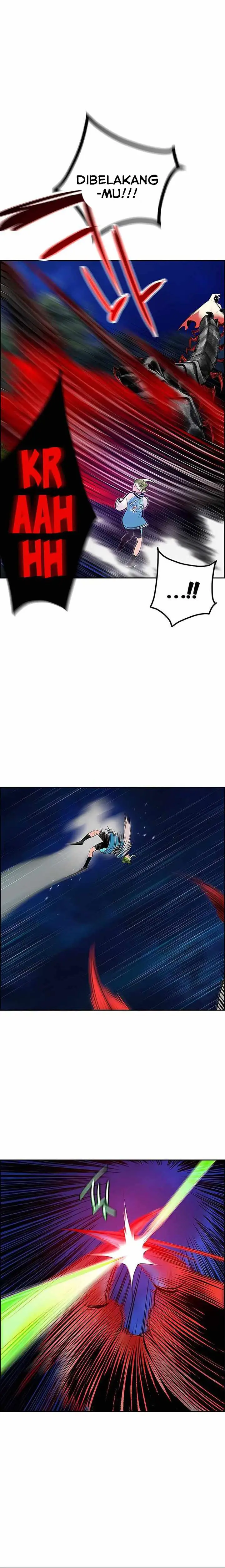 image-komik-jungle-juice-chapter-76-24/29