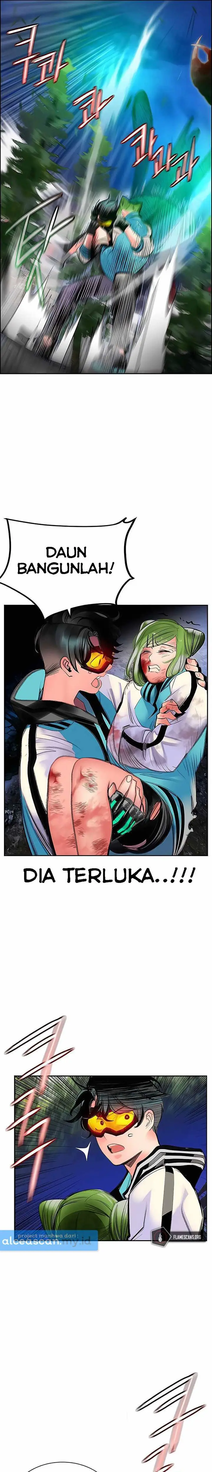 image-komik-jungle-juice-chapter-76-25/29