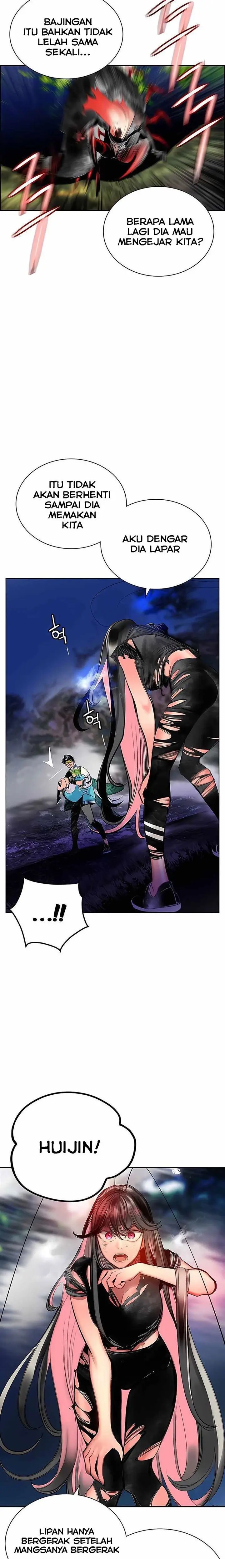 image-komik-jungle-juice-chapter-76-26/29