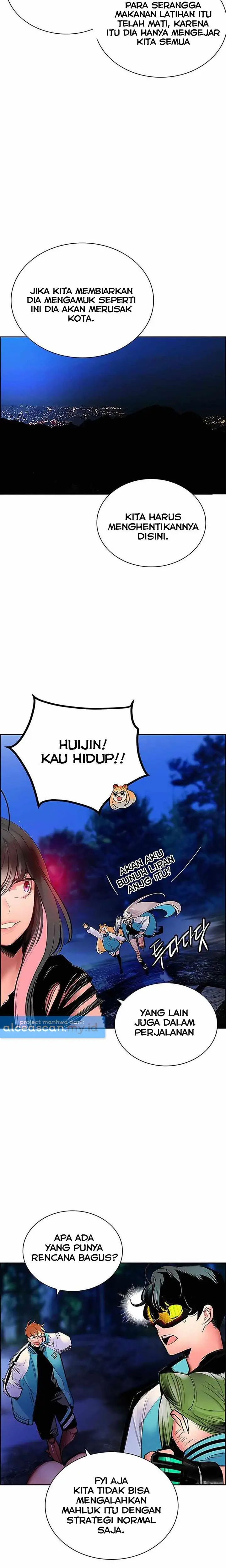 image-komik-jungle-juice-chapter-76-27/29