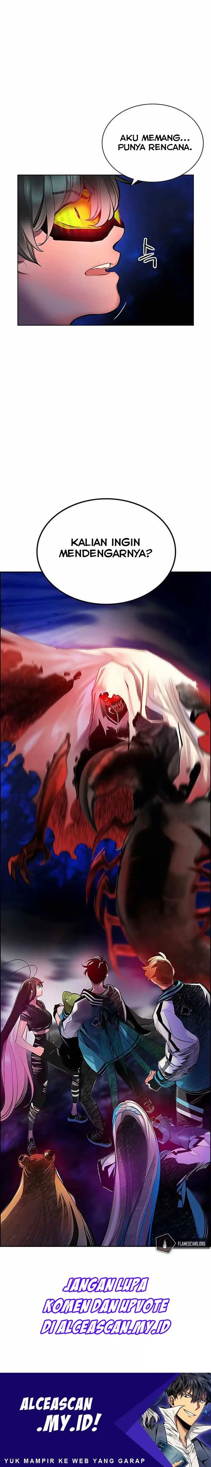 image-komik-jungle-juice-chapter-76-28/29