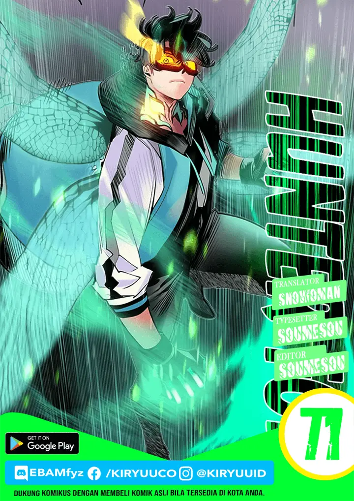 image-komik-jungle-juice-chapter-77-0/28