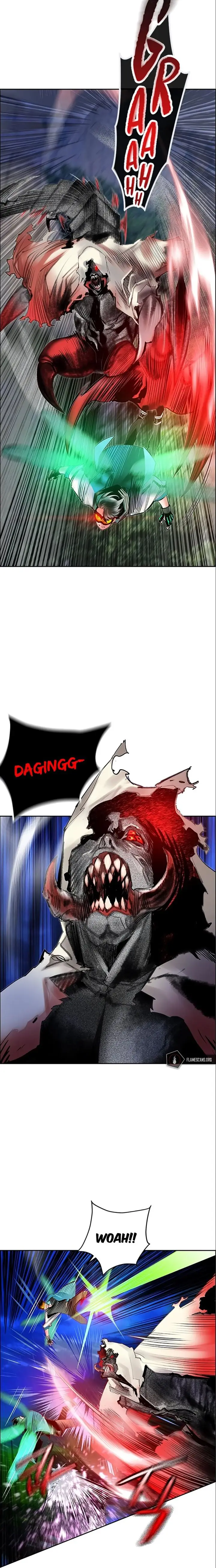 image-komik-jungle-juice-chapter-77-2/28