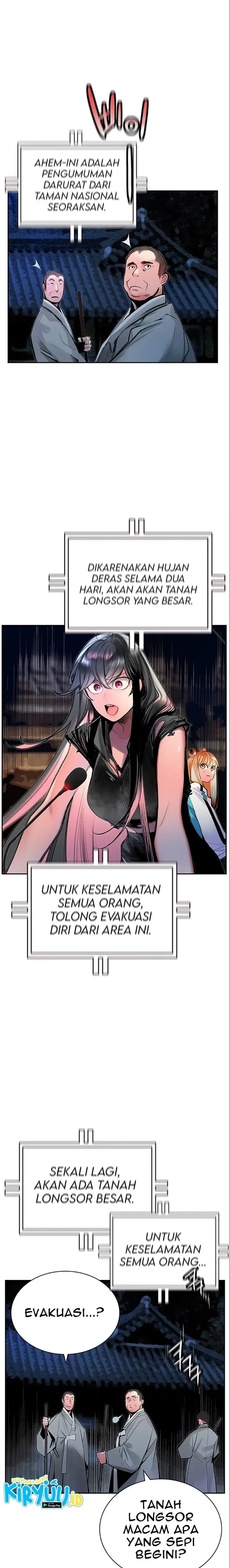 image-komik-jungle-juice-chapter-77-5/28