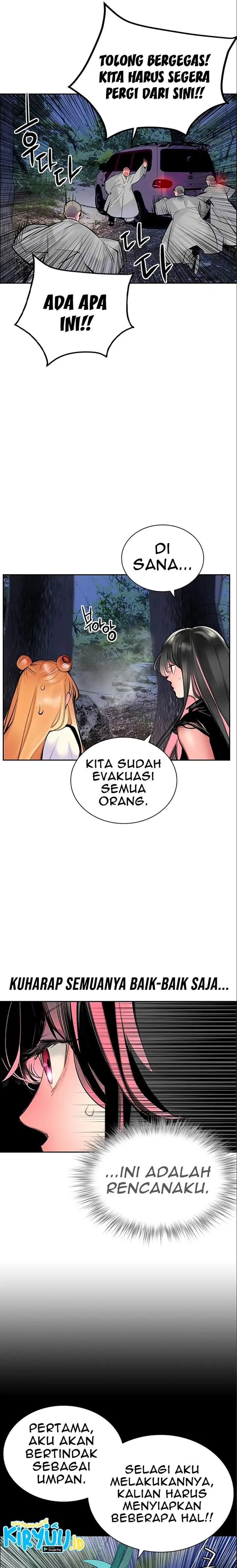 image-komik-jungle-juice-chapter-77-7/28