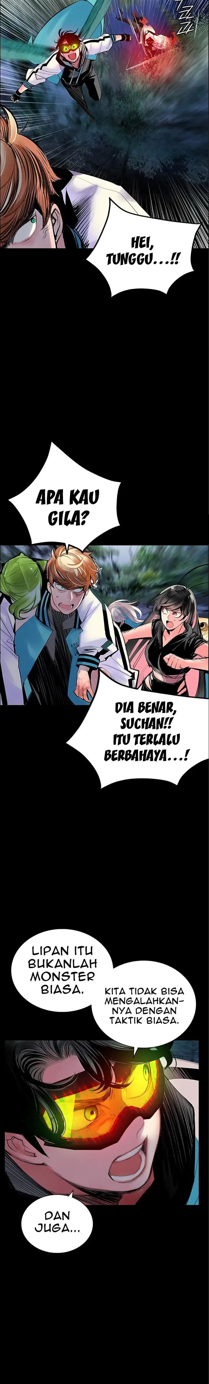 image-komik-jungle-juice-chapter-77-8/28