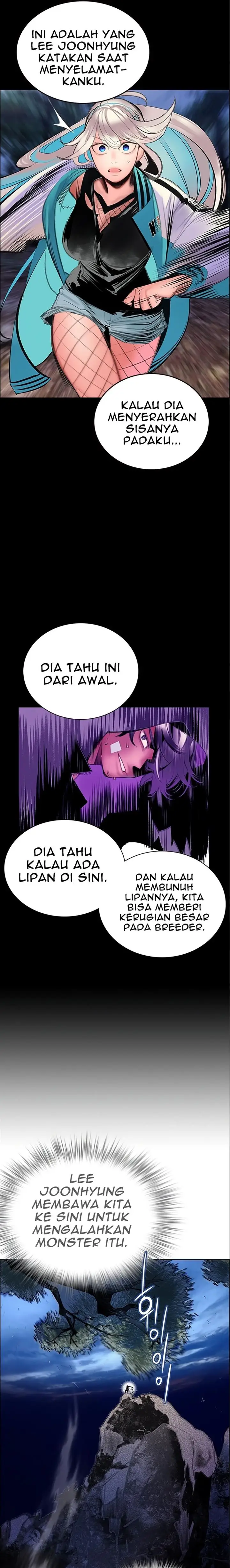 image-komik-jungle-juice-chapter-77-9/28