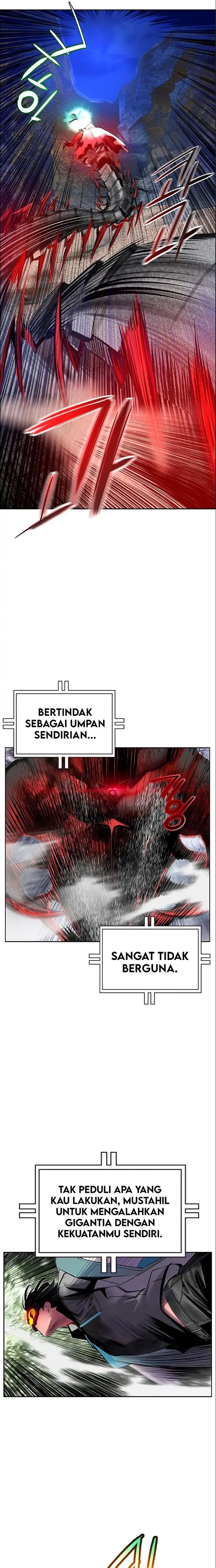 image-komik-jungle-juice-chapter-77-11/28