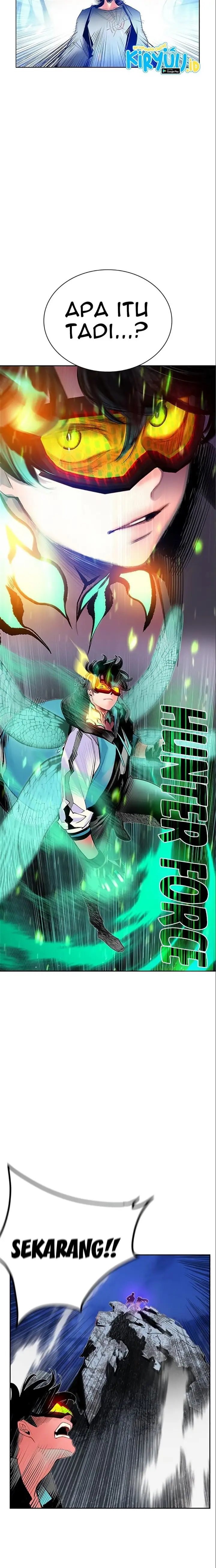 image-komik-jungle-juice-chapter-77-14/28