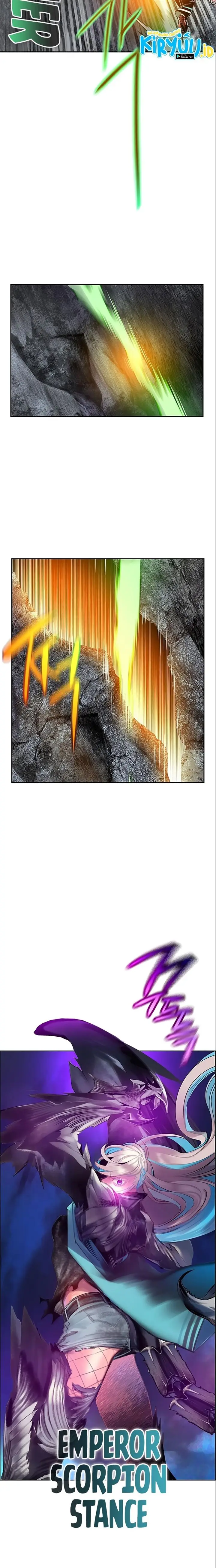 image-komik-jungle-juice-chapter-77-16/28