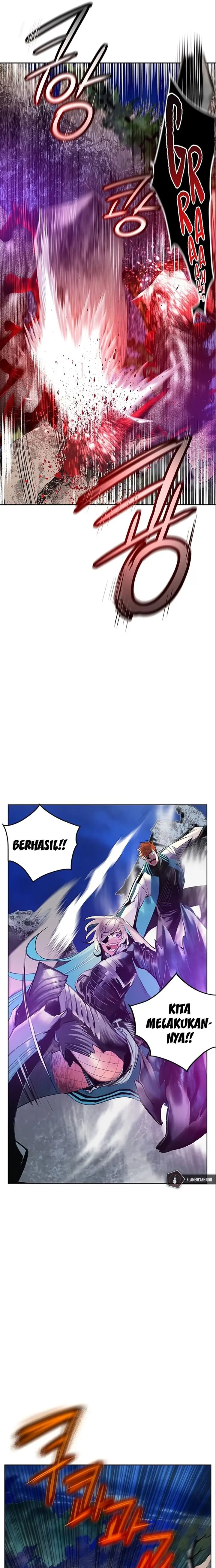 image-komik-jungle-juice-chapter-77-19/28
